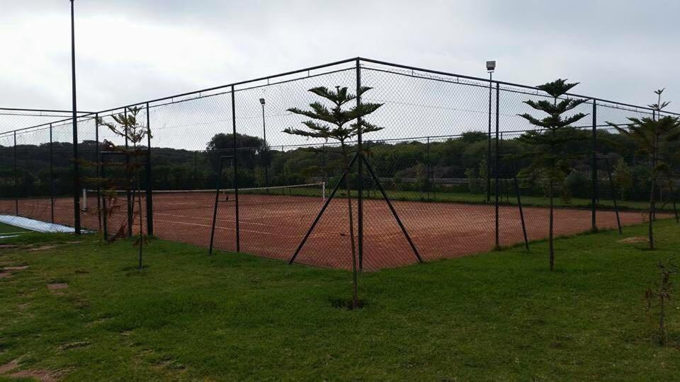 סידי רחאל Villa A Savannah Beach Sidi Rahal מראה חיצוני תמונה